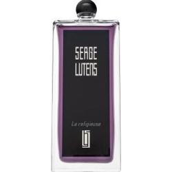 Serge Lutens La Religieuse woda perfumowana unisex 100 ml