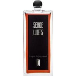 Serge Lutens Le Participe Passé woda perfumowana unisex 100 ml
