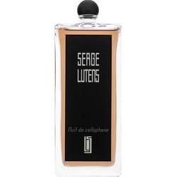Serge Lutens Nuit de Cellophane woda perfumowana unisex 100 ml