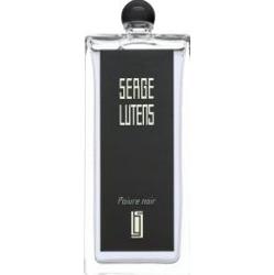 Serge Lutens Poivre Noir woda perfumowana dla mężczyzn 100 ml
