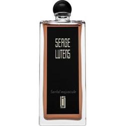 Serge Lutens Collection Noire Santal Majuscule Woda perfumowana 50 ml