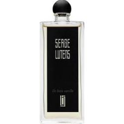 Serge Lutens Un Bois Vanille woda perfumowana unisex 50 ml