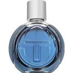 Sergio Tacchini Smash woda toaletowa dla mężczyzn 100 ml