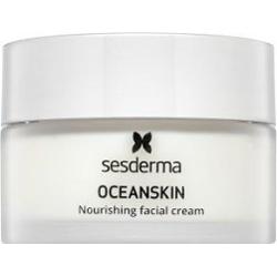 Sesderma Oceanskin odżywczy krem Nourishing Facial Cream 50 ml