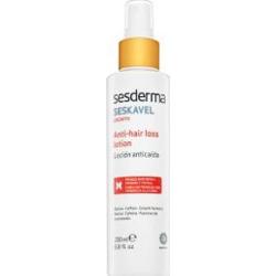 Sesderma Seskavel Growth Anti-Hair Loss Lotion pielęgnacja bez spłukiwania przeciw wypadaniu włosów 200 ml