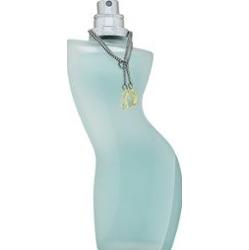 Shakira Dance Diamonds woda toaletowa dla kobiet 80 ml