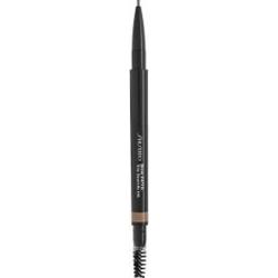 Shiseido Brow Inktrio 02 Taupe kredka do brwi 3w1 0,31 g