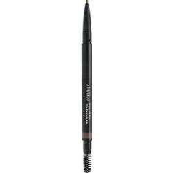 Shiseido Brow Inktrio 03 Deep Brown kredka do brwi 3w1