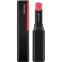 Shiseido ColorGel LipBalm szminka odżywcza o działaniu nawilżającym 104 Hibicus 2 g