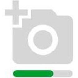 Shiseido ControlledChaos MascaraInk Black tusz wydłużająca i pogrubiająca rzęsy 11 ml