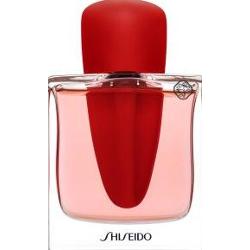 Shiseido Ginza Intense woda perfumowana dla kobiet 50 ml