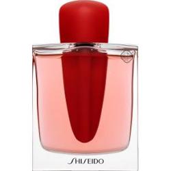 Shiseido Ginza Intense woda perfumowana dla kobiet 90 ml