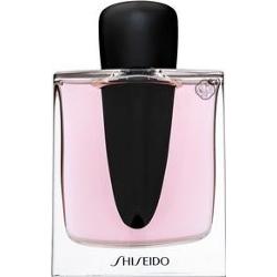 Shiseido Ginza Datura woda perfumowana dla kobiet 90 ml