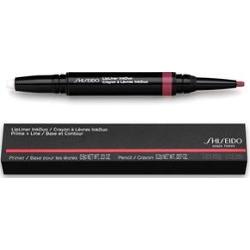 Shiseido LipLiner InkDuo konturówka do ust 2w1 03 Mauve 1,1 g