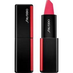 Shiseido Modern Matte Powder Lipstick szminka dla uzyskania matowego efektu 517 Rose Hip 4 g