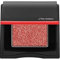 Shiseido POP PowderGel Eye Shadow cienie do powiek 14 Kura-Kura Coral 2,5 g