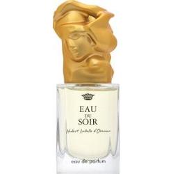 Sisley Eau du Soir Woda perfumowana 30 ml Damski