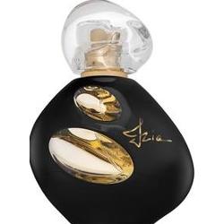 Sisley Izia La Nuit woda perfumowana dla kobiet 30 ml