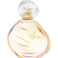 Sisley Izia woda perfumowana dla kobiet 50 ml