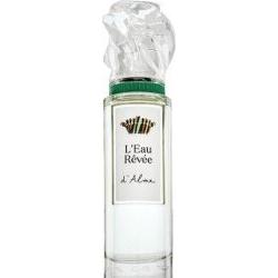 Sisley L'Eau Rêvée D'Alma woda toaletowa unisex 50 ml