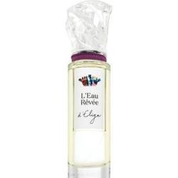 Sisley L'Eau Rêvée D'Eliya woda toaletowa unisex 50 ml