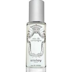 Sisley Sisley Eau de Campagne woda toaletowa unisex 100 ml
