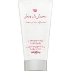 Sisley Soir de Lune krem do ciała dla kobiet 150 ml