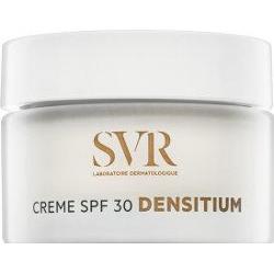 SVR Densitium krem Creme SPF30 50 ml