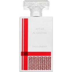 Swiss Arabian Attar Al Ghutra woda perfumowana dla mężczyzn 100 ml