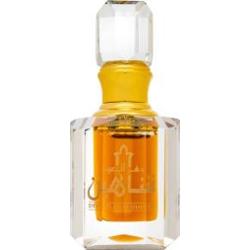 Swiss Arabian Dehn El Oud Shaheen Olejek perfumowany unisex 6 ml