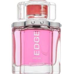 Swiss Arabian Edge Intense woda perfumowana dla kobiet 100 ml