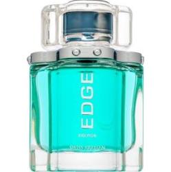 Swiss Arabian Edge Intense woda perfumowana dla mężczyzn 100 ml