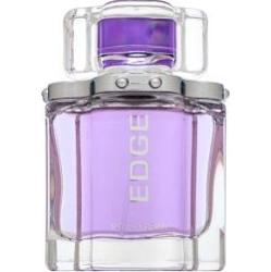 Swiss Arabian Edge woda perfumowana dla kobiet 100 ml