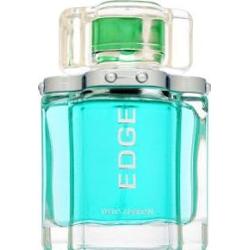 Swiss Arabian Edge woda toaletowa dla mężczyzn 100 ml