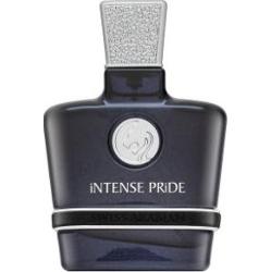 Swiss Arabian Intense Pride woda perfumowana unisex 100 ml
