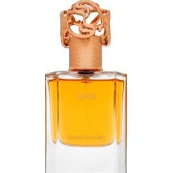 Swiss Arabian Ishq woda perfumowana unisex 50 ml