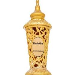 Swiss Arabian Kashkha Olejek perfumowany dla kobiet 20 ml