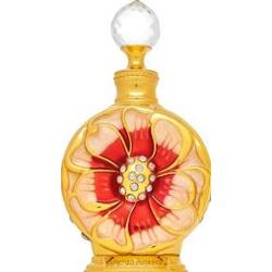 Swiss Arabian Layali Rouge concentrated perfume oil 15 ml