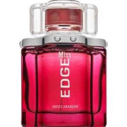 Swiss Arabian Miss Edge woda perfumowana dla kobiet 100 ml