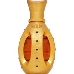 Swiss Arabian Nouf woda perfumowana dla kobiet 50 ml