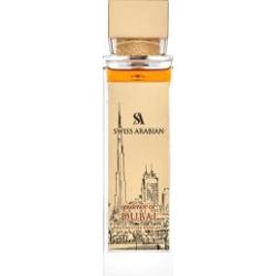 Swiss Arabian Opulence Of Dubai woda perfumowana unisex 100 ml