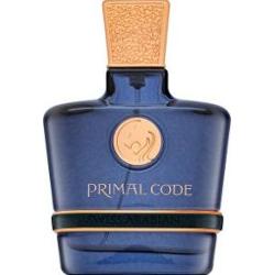 Swiss Arabian Primal Code woda perfumowana dla mężczyzn 100 ml