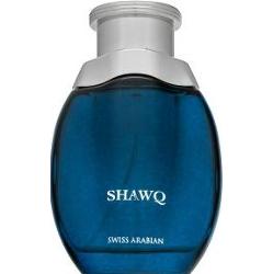 Swiss Arabian Shawq woda perfumowana unisex 100 ml