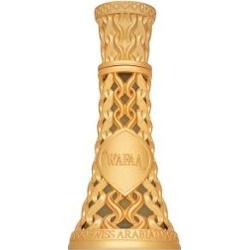 Swiss Arabian Wafaa woda perfumowana dla kobiet 50 ml