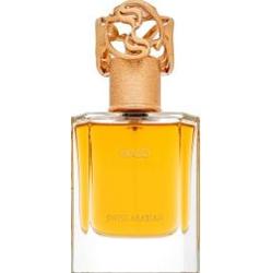 Swiss Arabian Wajd woda perfumowana unisex 50 ml