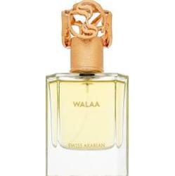 Swiss Arabian Walaa woda perfumowana unisex 50 ml