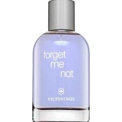 Swiss Army Forget Me Not woda toaletowa dla kobiet 100 ml