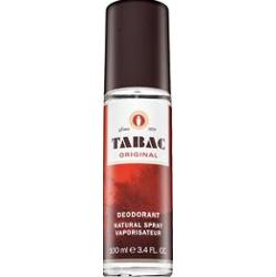 Tabac Tabac Original deospray dla mężczyzn 100 ml