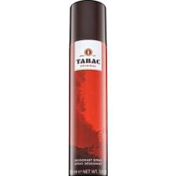 Tabac Tabac Original deospray dla mężczyzn 250 ml