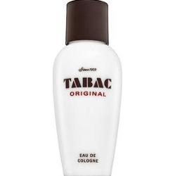 Tabac Tabac Original woda kolońska dla mężczyzn 100 ml